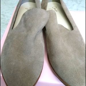 Crown Vintage... Carla 2 Loafer